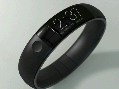 conceito-iwatch-nike-fuel-band