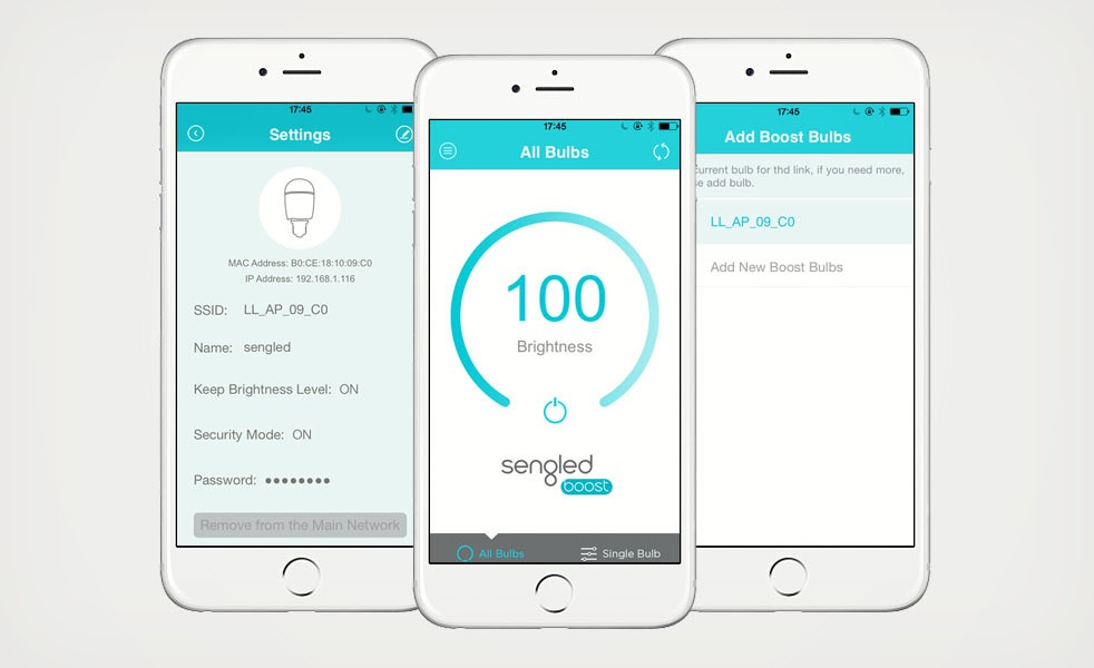 sengled-wifi-bulb-app
