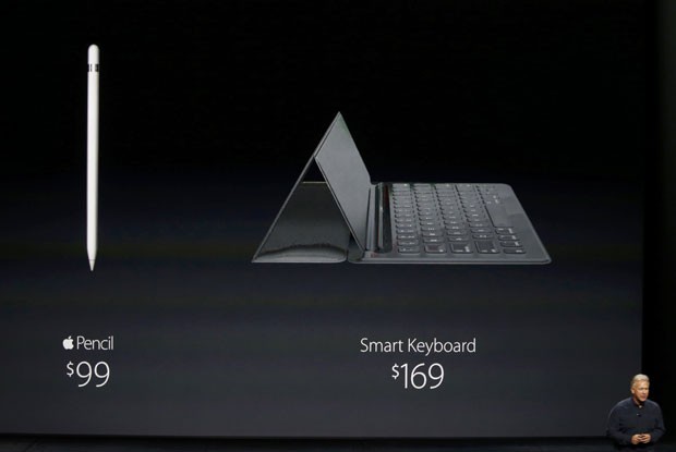 smart-keyboard-apple-pencil
